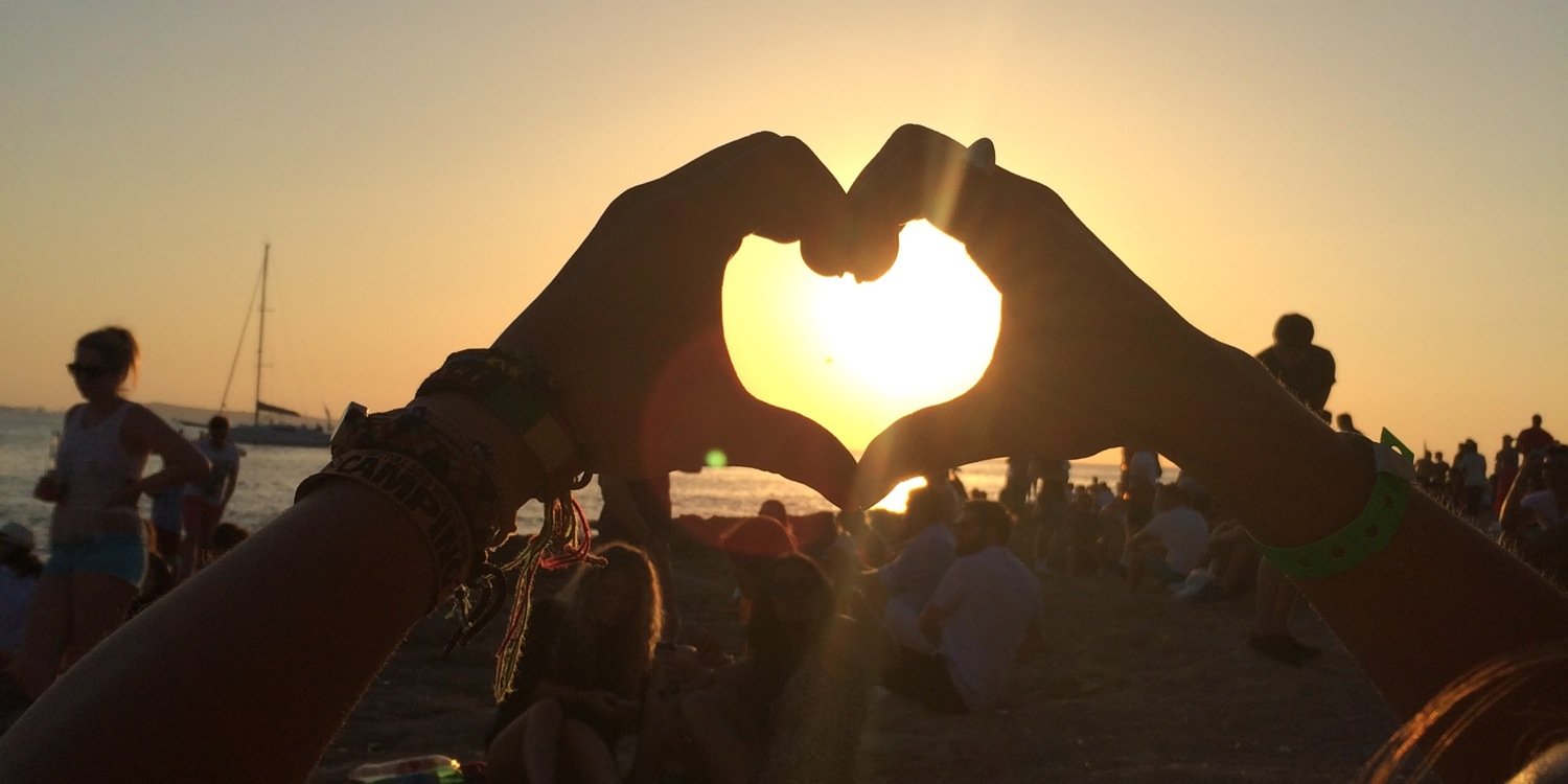 Jillybean_ox's profile banner image