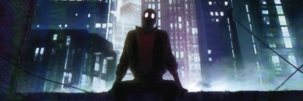 tsnmp Profile Banner