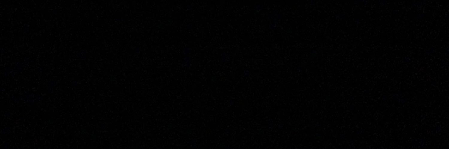 daarkside6's profile banner image