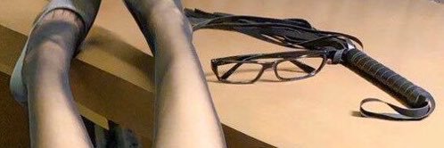 ybdidko's profile banner image