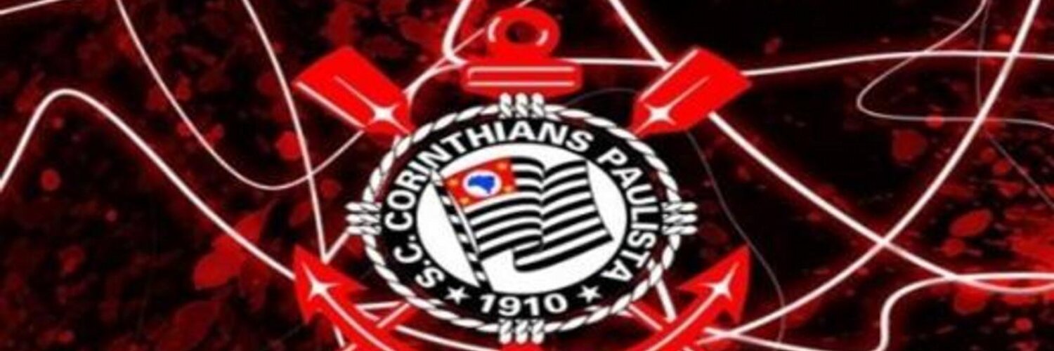 Kathleener736's profile banner image