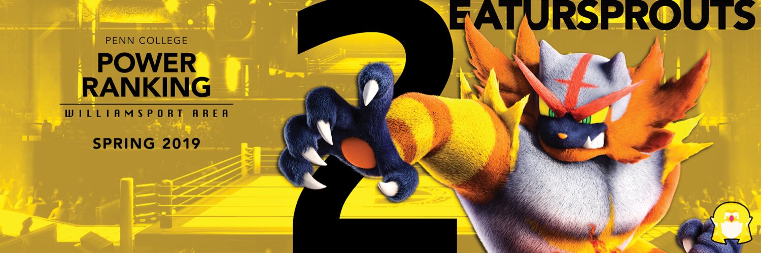 eatursprouts's profile banner image