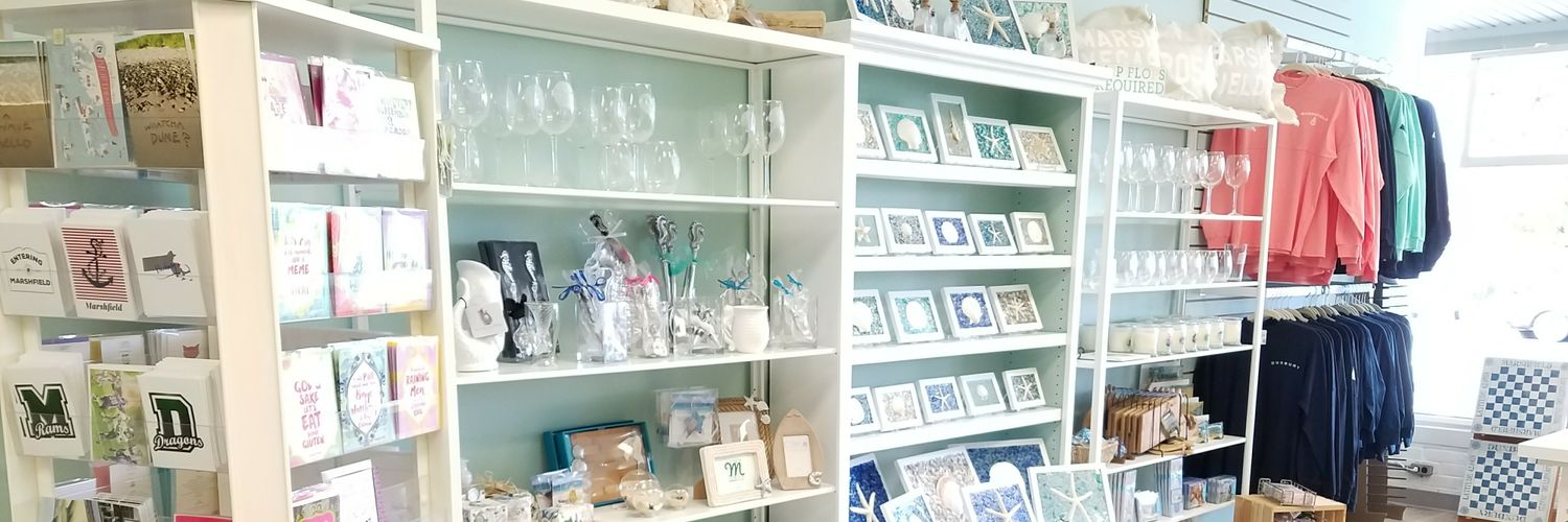 Mono Mono Boutique (@monomonogifts) / Posts / X