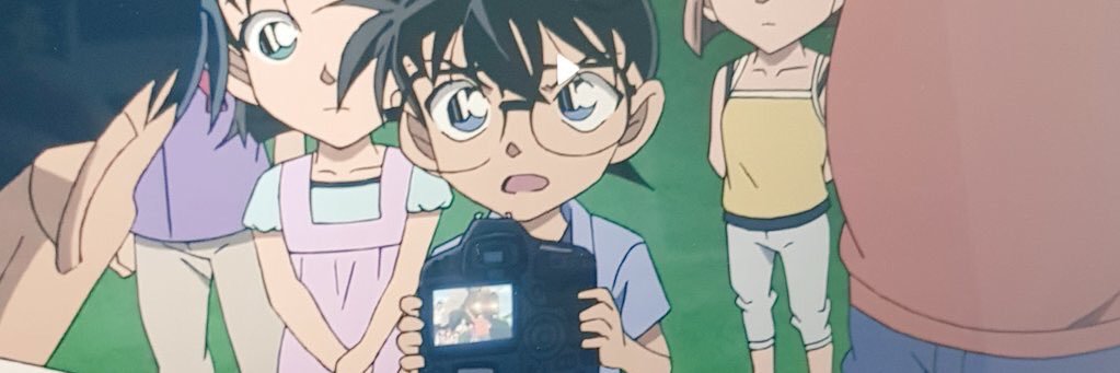 dkdk1255's profile banner image