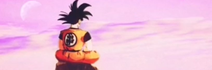 Skimask_Duffy's profile banner image