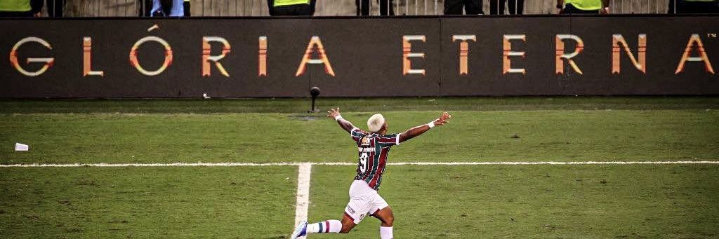 Berllotta's profile banner image