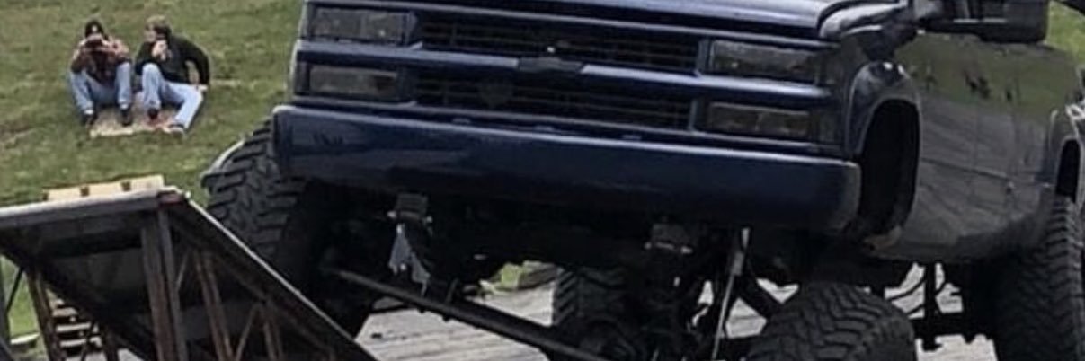 Austinfillmore6's profile banner image