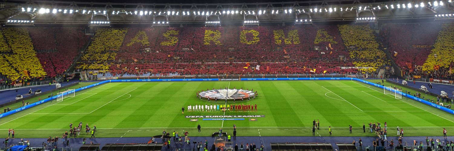 Gabriele Chiocchio banner
