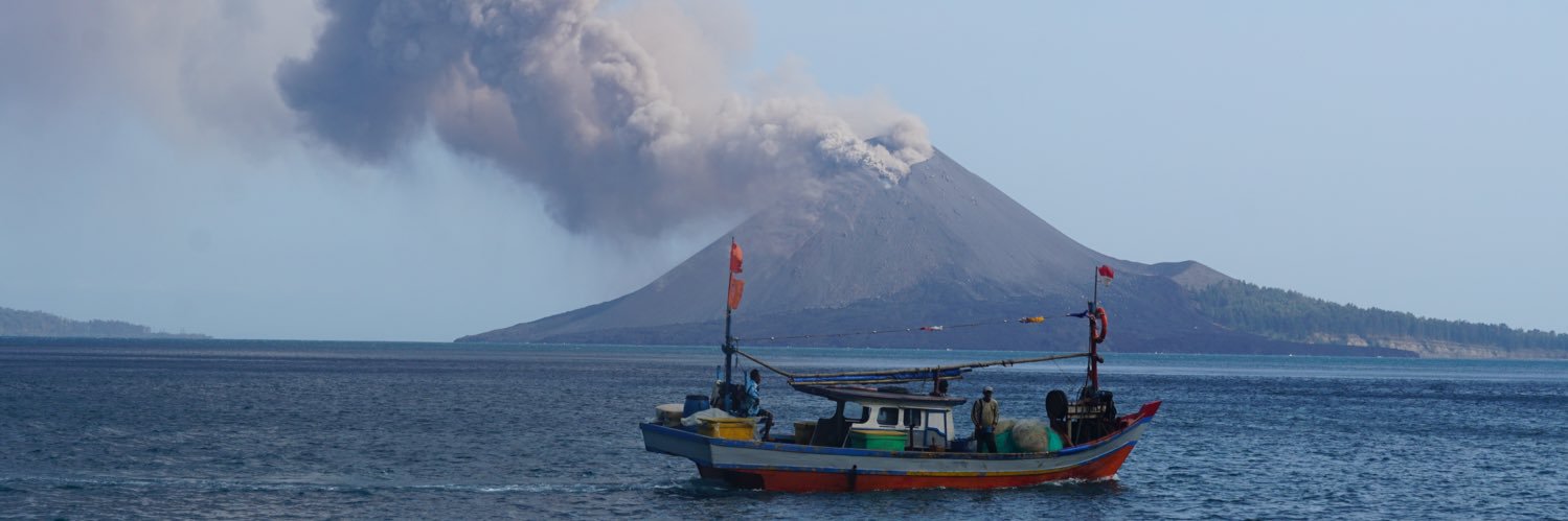 Dr. Yolanda Lin banner