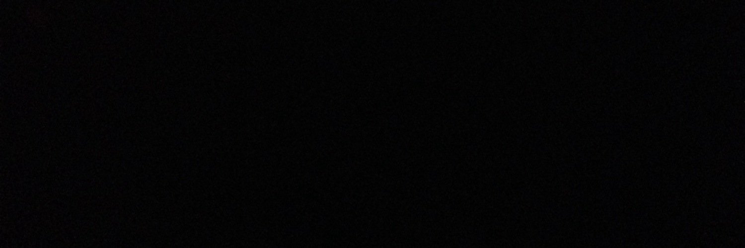 abeerk98's profile banner image