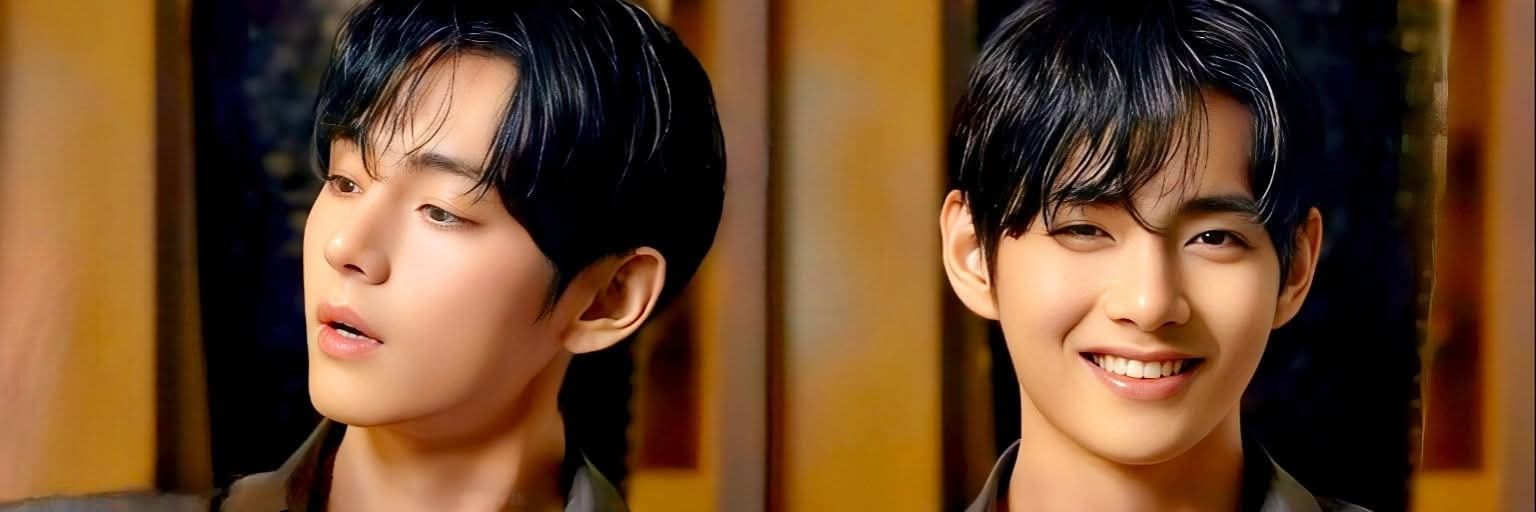 dawn1507's profile banner image