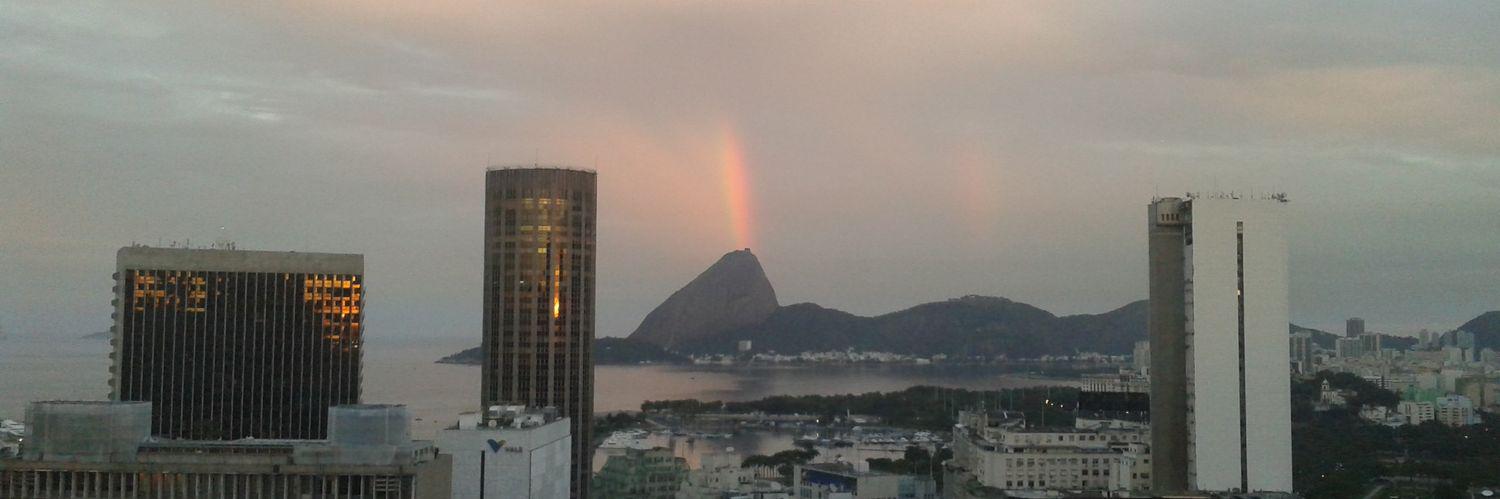 Vini de Moraes banner