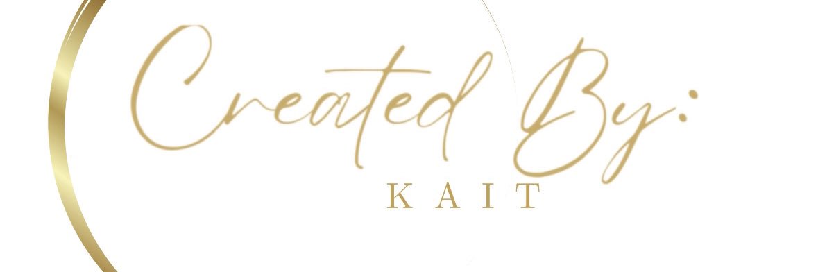 Kay_Akila's profile banner image