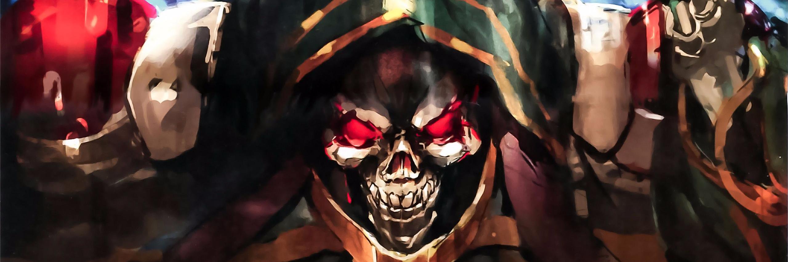 N3x00's profile banner image