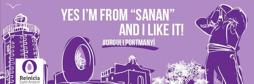 Francisco Tienda banner