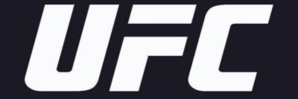 GeorgeOConnor1's profile banner image