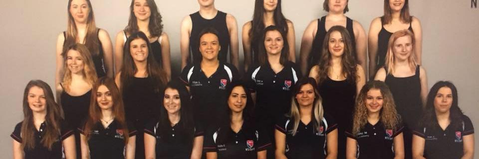 NTU_poledancing's profile banner image