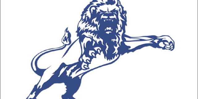 madmillwall's profile banner image