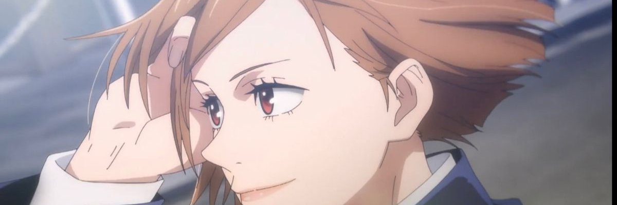 ArieKums's profile banner image