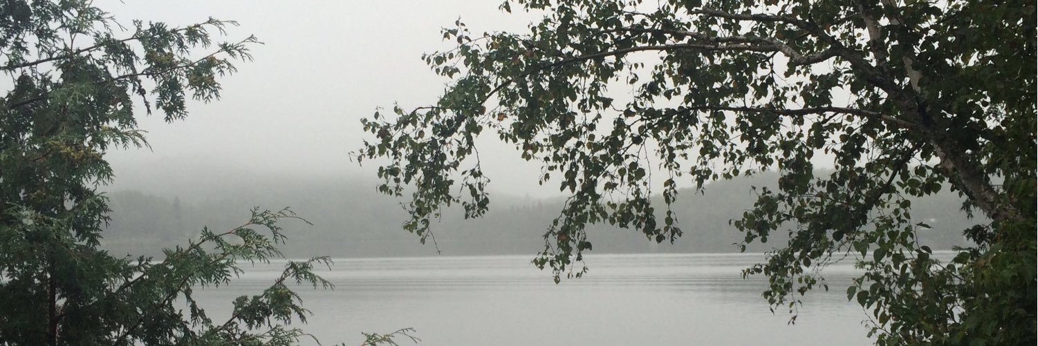 HouseOfVerbs's profile banner image