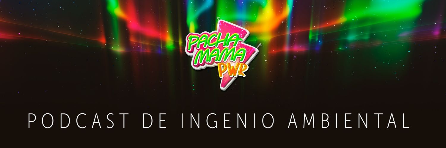 🌿🌿 Sonia Spitaletta 🌿🌿 banner