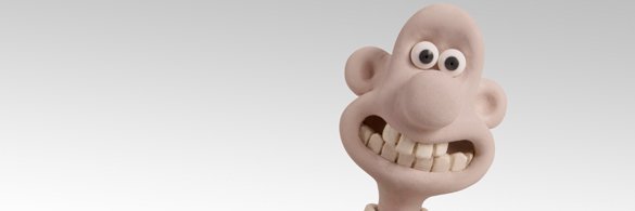 Stuart Fraser banner