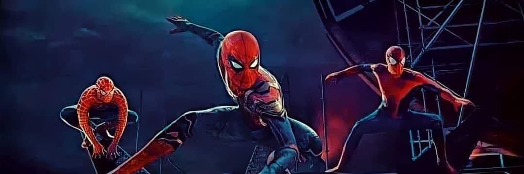 alfredsini's profile banner image