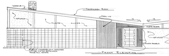 Nevada Preservation banner