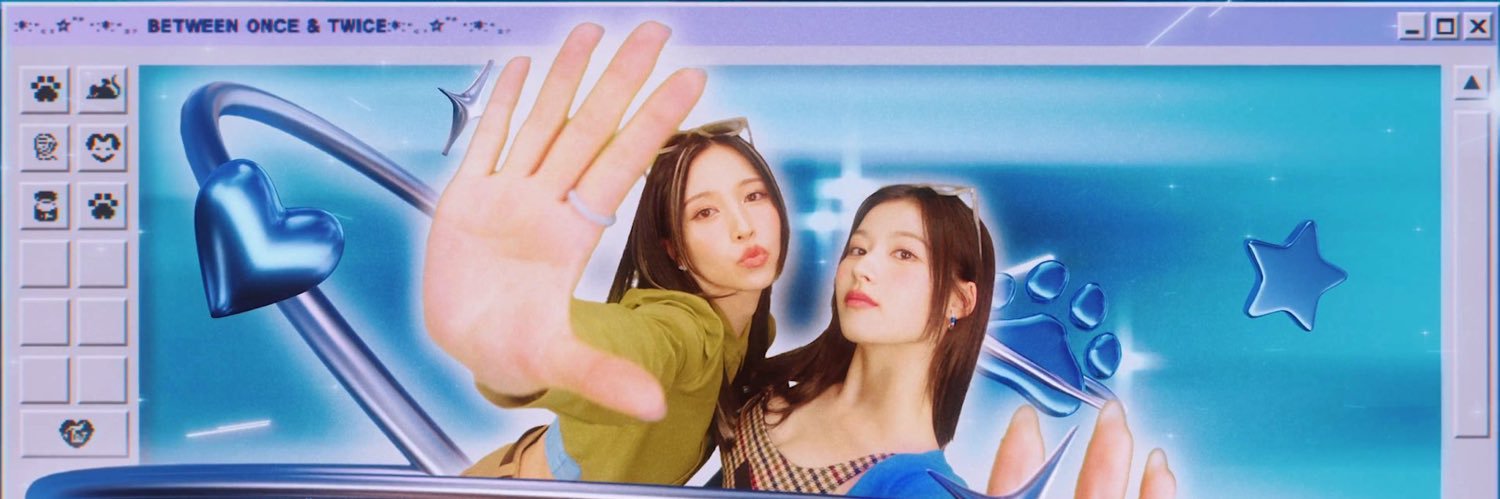 soonxsel's profile banner image