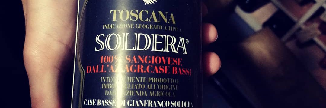 Andrea Briccarello banner
