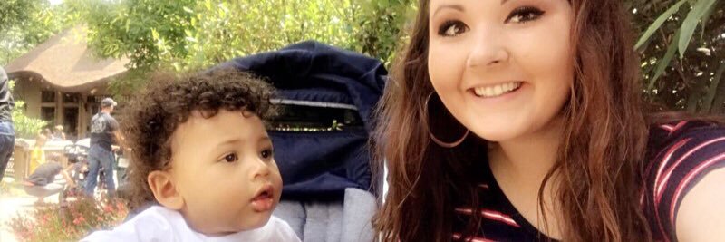 ayee_brooklynn's profile banner image