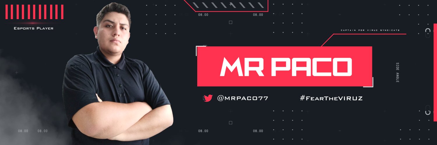 爪尺 ㄗ丹匚口 banner