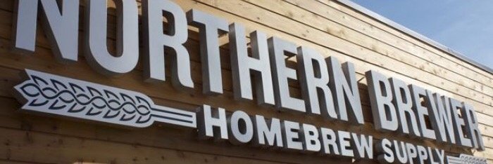 Northern Brewer MSP banner