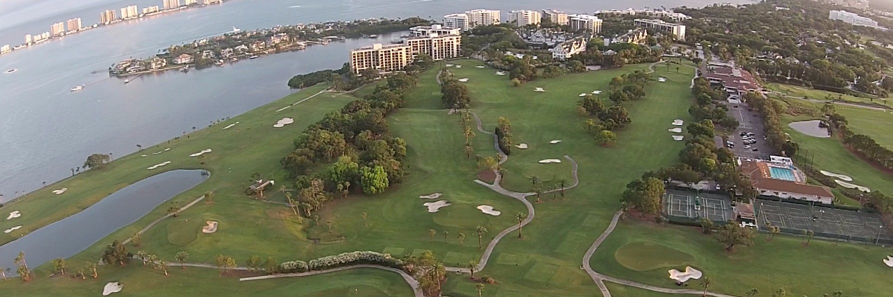 Andy Neiswender banner