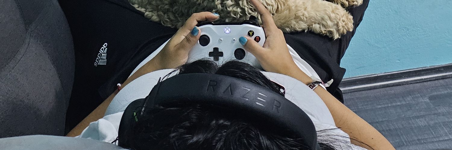 Mbouquei09's profile banner image