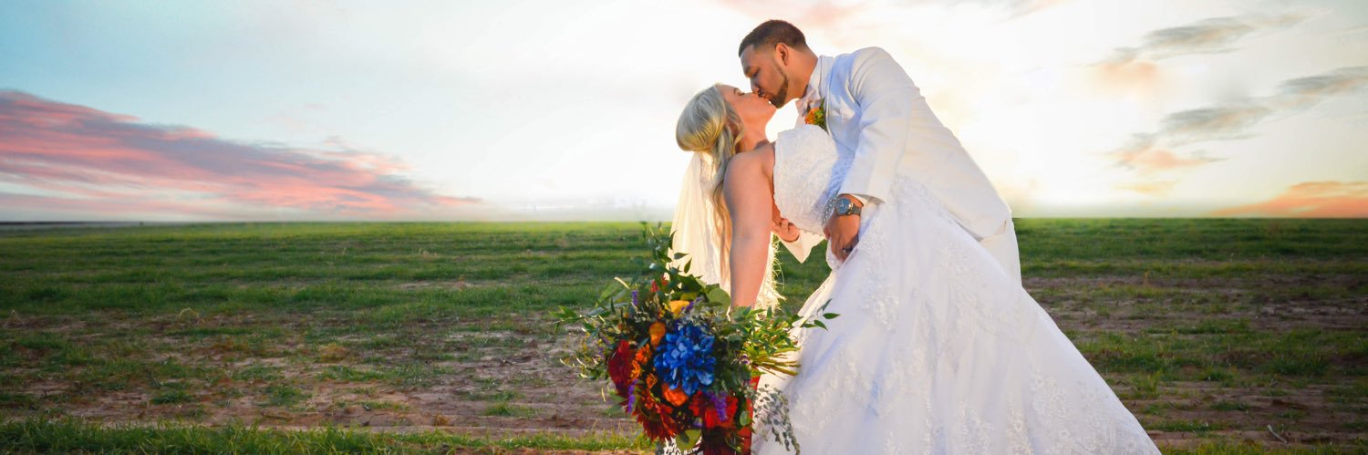 carly_cherry's profile banner image