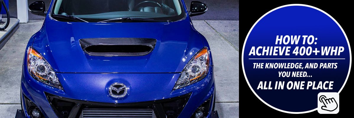 CorkSport's profile banner image