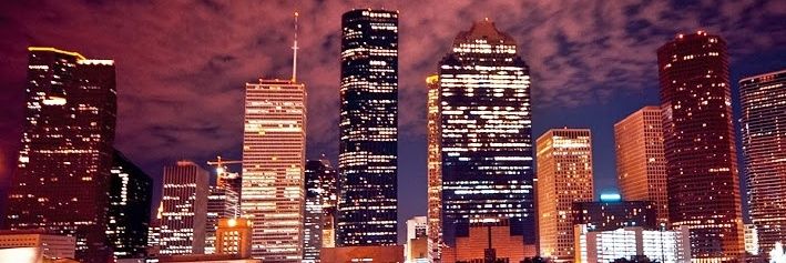 Funnsizee_69's profile banner image