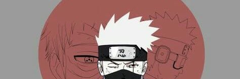 FerMuGoz's profile banner image