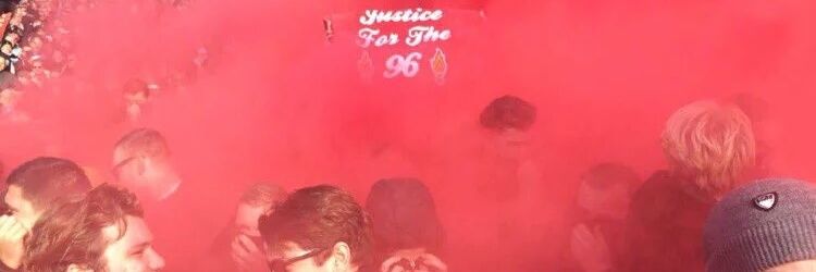 ●Red Hood● banner