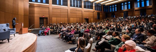 Clayman_Inst Profile Banner