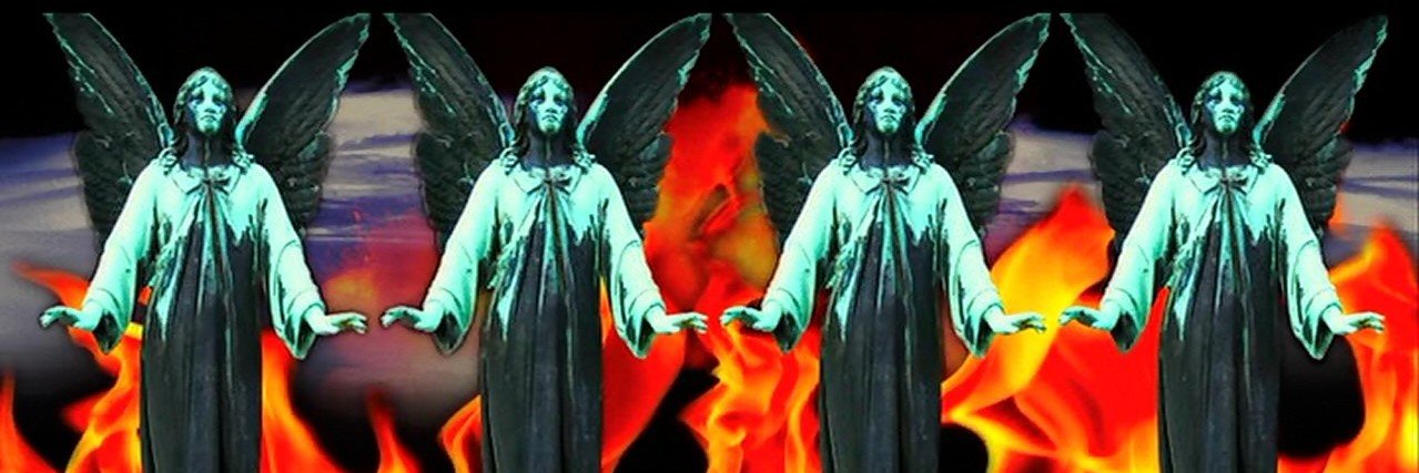 anticat666's profile banner image