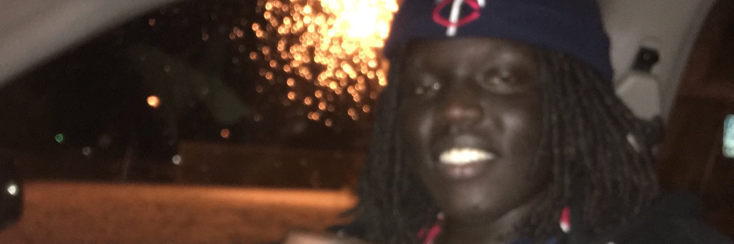 30WcfSetLyfe's profile banner image