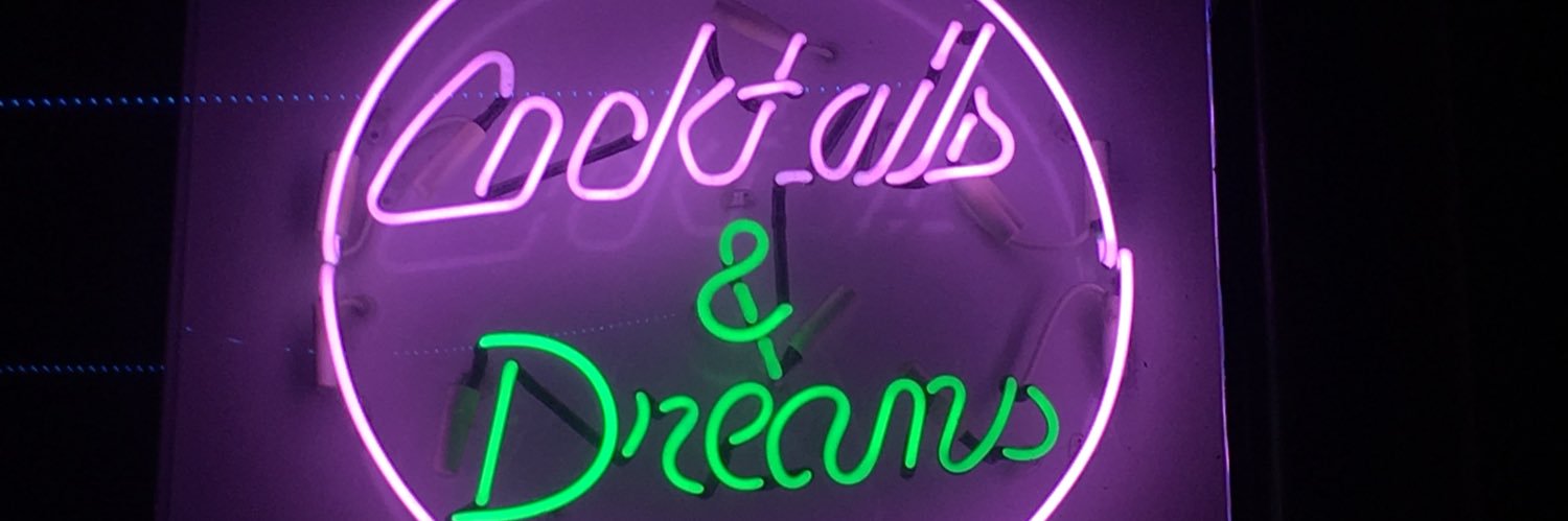 TheRealYlenia's profile banner image