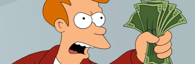 VineyT's profile banner image