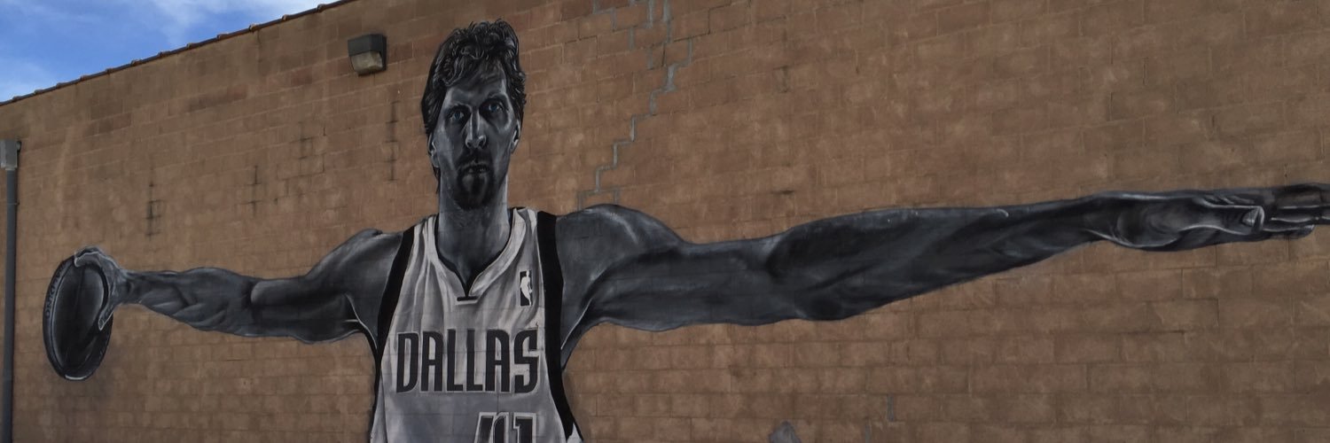 Daniel Pinschower banner
