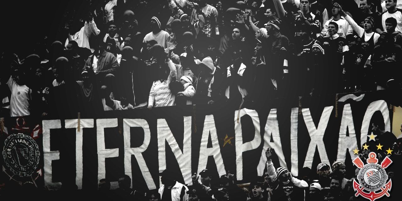 natthsilva09's profile banner image