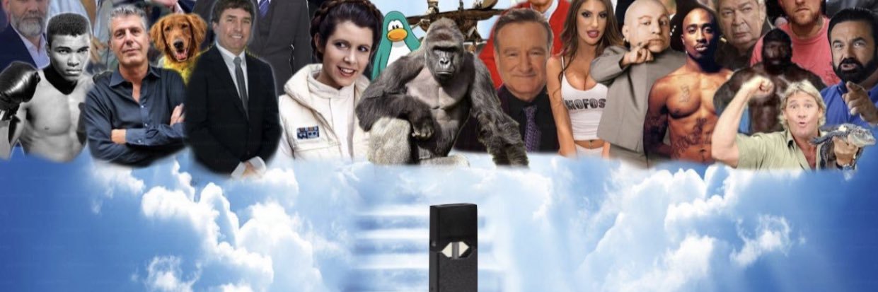 twilli2012's profile banner image