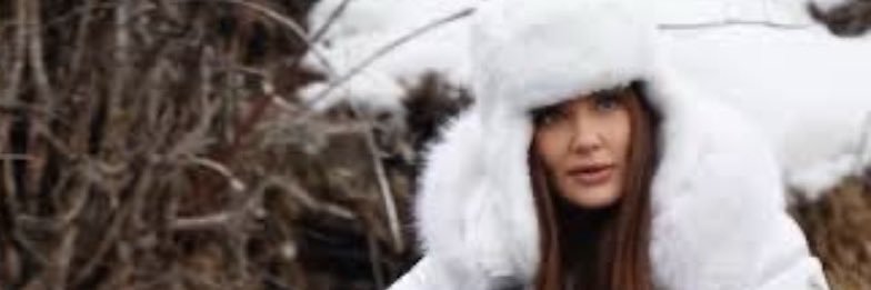 MinkyMartin's profile banner image