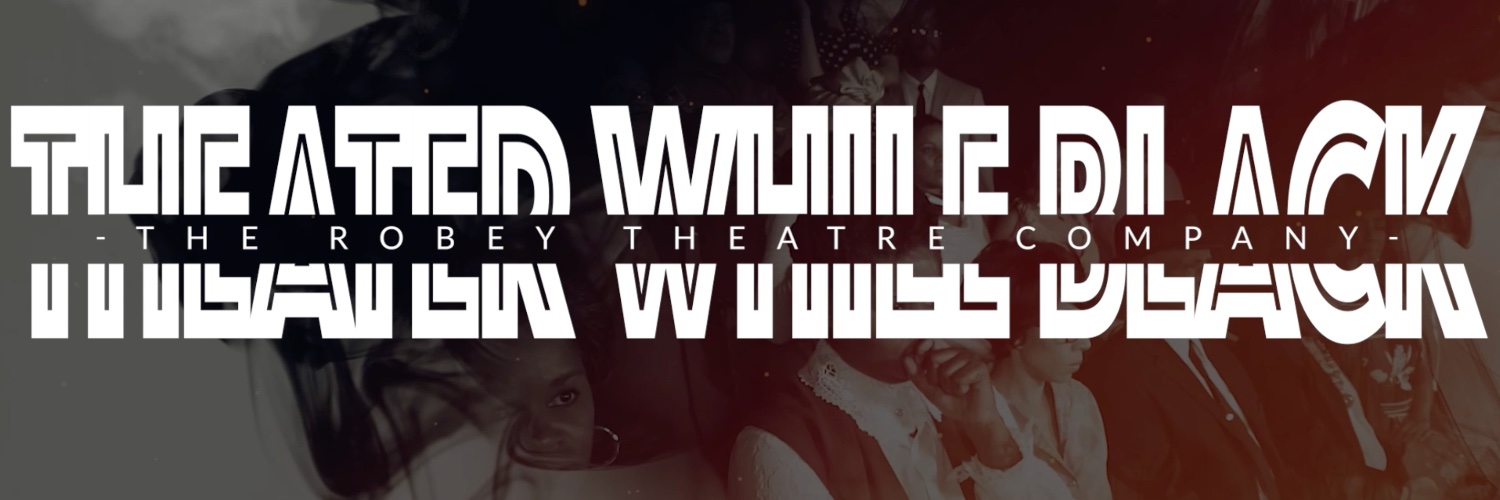 VeryJermaine's profile banner image